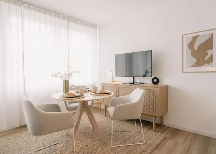 5 Min 1 - Opera * Bayreuth