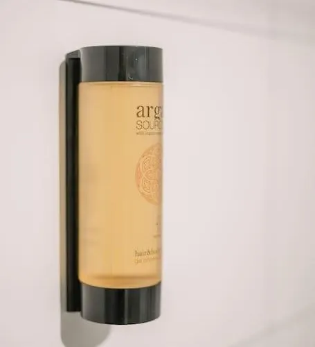 Lejlighed 5 Min 1 - Opera Bayreuth